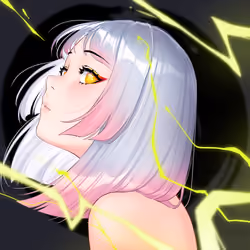 Ethereal Art 4797