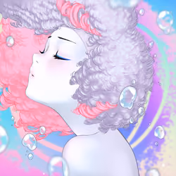 Ethereal Art 4792