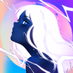 Ethereal Art 238