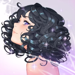 Ethereal Art 3318