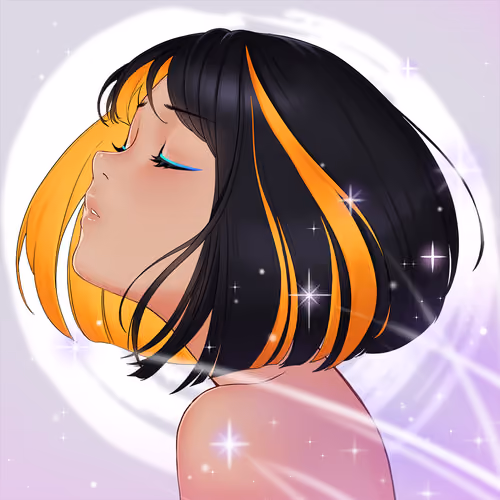 Ethereal Art 4040