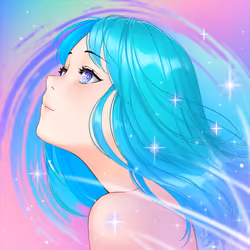 Ethereal Art 690