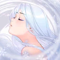 Ethereal Art 2247