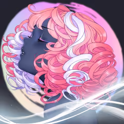 Ethereal Art 3657