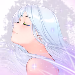 Ethereal Art 335