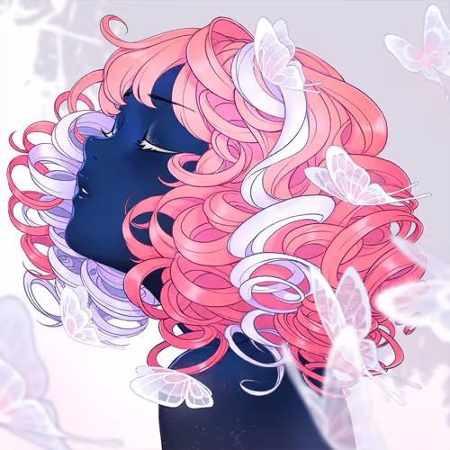 Ethereal Art 2309