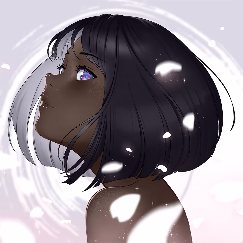 Ethereal Art 4961
