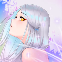 Ethereal Art 860