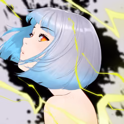 Ethereal Art 3880
