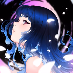 Ethereal Art 4695