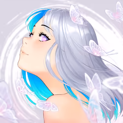 Ethereal Art 3331