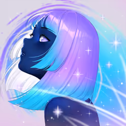 Ethereal Art 3419