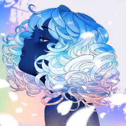 Ethereal Art 992