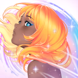 Ethereal Art 3813