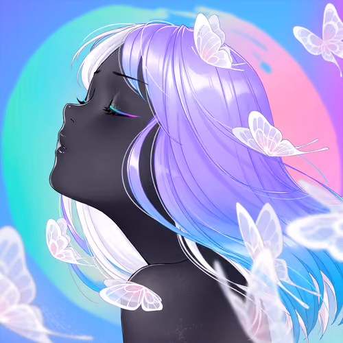 Ethereal Art 4232