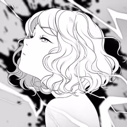 Ethereal Art 1110