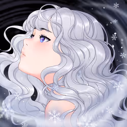 Ethereal Art 3054