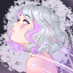 Ethereal Art 1143
