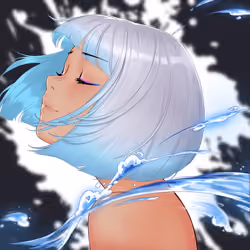 Ethereal Art 901