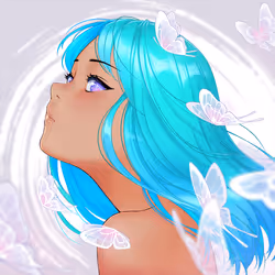 Ethereal Art 1201