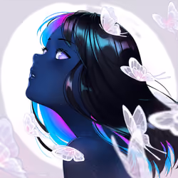 Ethereal Art 3156
