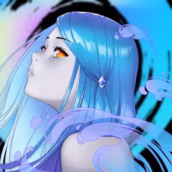 Ethereal Art 4219