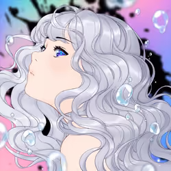 Ethereal Art 3807