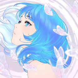 Ethereal Art 1772