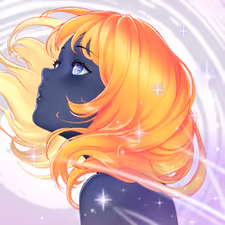Ethereal Art 144