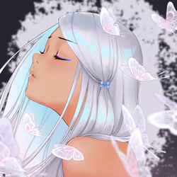 Ethereal Art 1464