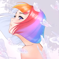 Ethereal Art 3115