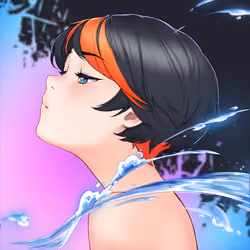 Ethereal Art 3262