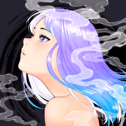 Ethereal Art 1352