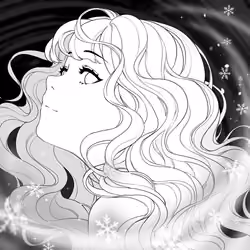 Ethereal Art 1039
