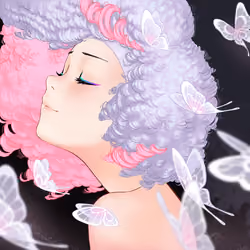 Ethereal Art 1496