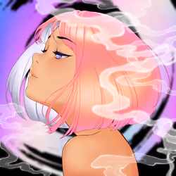 Ethereal Art 4044