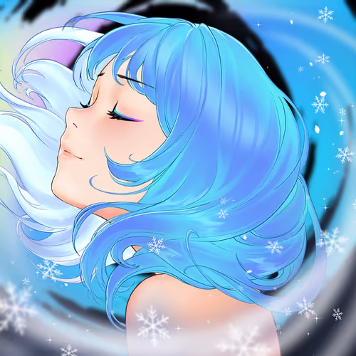 Ethereal Art 1682