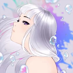 Ethereal Art 1787