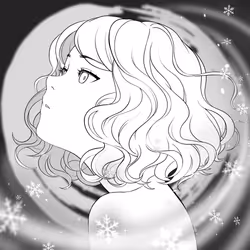 Ethereal Art 536