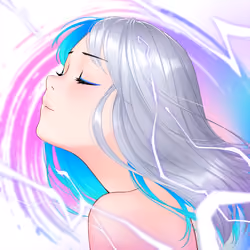 Ethereal Art 1271