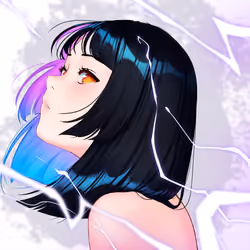 Ethereal Art 3636