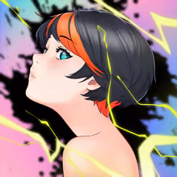 Ethereal Art 314