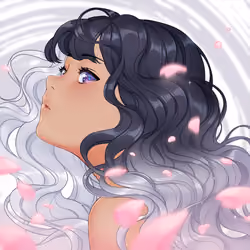 Ethereal Art 2663