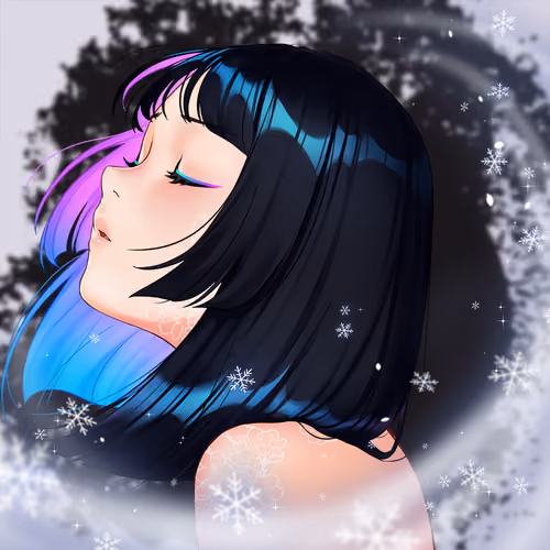 Ethereal Art 4609