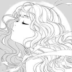 Ethereal Art 2238