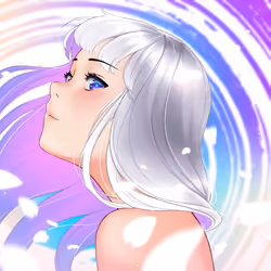 Ethereal Art 4416