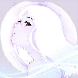Ethereal Art 2874