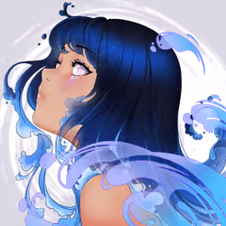 Ethereal Art 2453