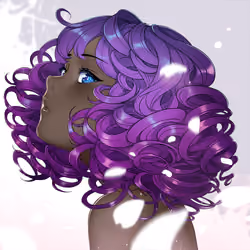 Ethereal Art 3473