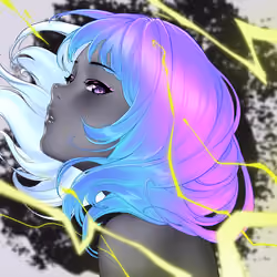 Ethereal Art 1568
